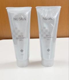 新品未使用　Nu Skin LumiSpa & クレンジングジェル&コットン1箱 Amazon | JOALIST-[NU SKIN] GENLOC® ルミスパ® トリートメント