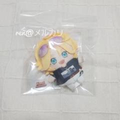 2025年最新】キューピット パラサイトの人気アイテム - メルカリ