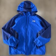 THE NORTH FACE GORE-TEX ナイロンジャケット XLサイズ