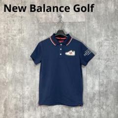訳あり品】ポロシャツ まとめ売り NIKE golf 刺繍ロゴ 企業系 車