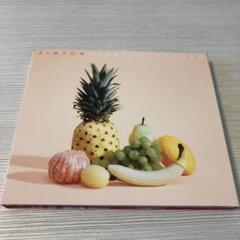 【送料無料】あいみょん CD 6点セット 裸の心 マリーゴールド あいみょん CD 6点セット 裸の心 マリーゴールド｜Yahoo!フリマ