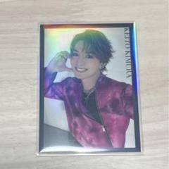最終お値下げ】木村慧人 トレカ Peppermint Yum