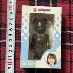【希少品】【未開封】AKB48ベアブリック20体セット 2025年最新】akb48 セブン ベアブリックの人気アイテム - メルカリ