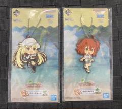2025年最新】fate/grand Order ~帰ってきた!サーヴァント