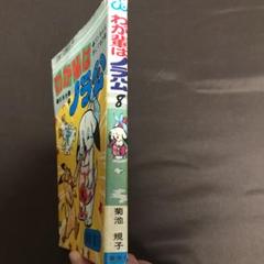 ⭐️レア⭐️【わが輩はノラ公】菊池規子　1〜11全巻セット　集英社