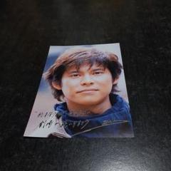 織田裕二　Deps ファンクラブ　ピンバッジ　ピンバッチ 2025年最新】織田裕二 ファンクラブの人気アイテム - メルカリ