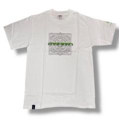 デッドストック BRAHMAN ブラフマン Tシャツ 00年代 初期 バンドT