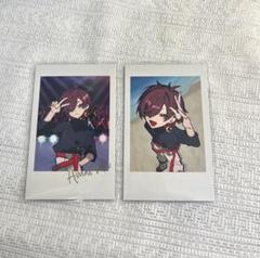 天月　カード　まとめ売り バラ⭕️ 2025年最新】天月 カードの人気アイテム - メルカリ