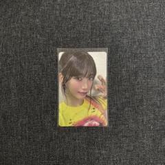 Amazon.co.jp: LE SSERAFIM チェウォン withfans EASY : おもちゃ
