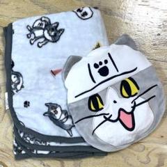2025年最新】仕事猫 しまむらの人気アイテム - メルカリ