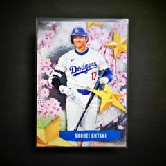 史上最も激安 topps 2025年最新】東京シリーズ 大谷の人気アイテム メルカリ - その他