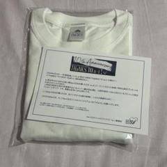 Da-iCE 10周年記念 FC限定 Tシャツ 6面 a-i ROKUMEN - メルカリ