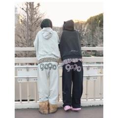9090 セットアップ IMG_1825_800x.jpg?v=1714561374