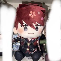 2025年最新】刀剣乱舞 わんぱくぬいぐるみ 大包平の人気アイテム 2025年最新】刀剣乱舞 わんぱくぬいぐるみ 大包平の人気アイテム