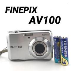 2025年最新】FinePix V10の人気アイテム - メルカリ
