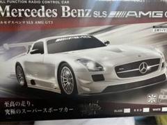 稀少 京商 Mercedes-Benz SLS AMG ホワイト ボディセット - メルカリ