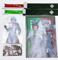 2025年最新】うたプリ 銀テ カルナイの人気アイテム - メルカリ