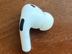 2025年最新】airpods 右耳 第2世代の人気アイテム - メルカリ