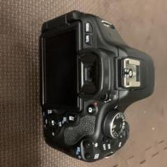スマートメディア　希少128MB　韓国製　デジカメ　FinePix　オリンパス スマートメディア 希少128MB 韓国製 デジカメ FinePix