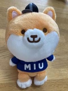2025年最新】miu404 ポリまる マスコットチェーンの人気アイテム