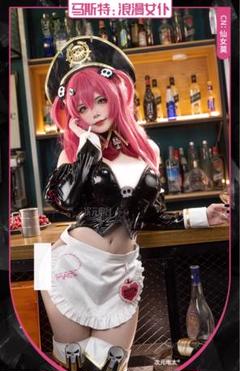 最も信頼できる m86284439756_1.jpg?1747172558 コスプレ衣装