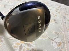 オノフ　レディース　smooth kick 412D フレックスA