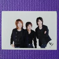 嵐 - 嵐　相葉雅紀くん　公式写真１枚 生写真(ジャニーズ)/アイドル/嵐 嵐/相葉雅紀/全身・衣装