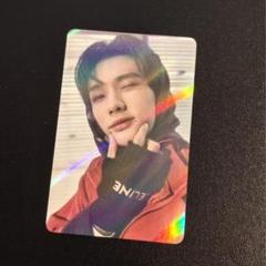 2025年最新】straykids christmas evel ヒョンジンの人気