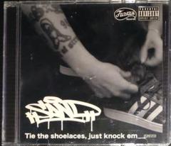 邦楽 Straight Savage Style / Beatdown nyhc Straight savage style music, videos, stats, and photos | Last.fm