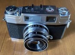 MAMIYA BB レンジファインダーカメラ 2025年最新】Mamiya レンジファインダーカメラの人気アイテム
