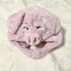 USJ ファンキャップセット　クロエグンター m86287036097_1.jpg?1711521539