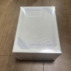 ガンダムカードゲーム リミテッドBOX Ver.β 未使用/未開封