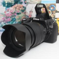 2025年最新】NIKON D60 レンズの人気アイテム - メルカリ