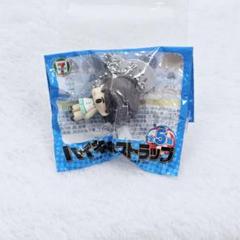 こえだらいず06 ハイキュー!! Vol.1.5 1BOX 全6種セット こえだらいず06 ハイキュー!! Vol.1.5 1BOX 全6種セット フィギュア