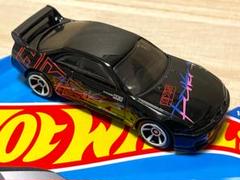 ホットウィール　Hot Wheels SUPERMAN 2012 新品未開封 Amazon | Hot Wheels DC ユニバース スーパーマン 車両