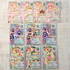 アイカツフレンズ　ルーレット Amazon.co.jp: アイカツ アイカツフレンズ ジュエリングドレス