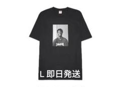 Supreme x Thrasher Harold Tee 