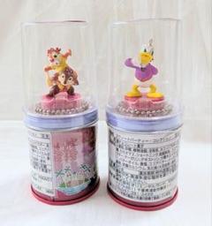 ディズニー　スイートパーティーコレクション　23個まとめ　バラ売り不可 フィギュア付きお菓子「スウィートパーティー・コレクション」が