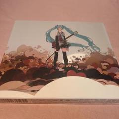 希少 レア 初音ミク supercell こっち向いてBaby 缶バッジ 2025年最新】こっち向いてBabyの人気アイテム - メルカリ