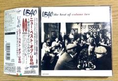 New Order / ニュー・オーダー「(THE BEST OF) NEW ORDER
