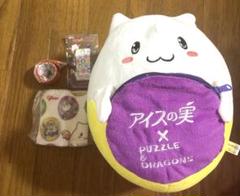 たまどら ぬいぐるみ BANPRESTO - たまドラぬいぐるみの通販 by RBK's shop