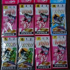 toto様 リクエスト 3点 まとめ商品 こと様 リクエスト 3点 まとめ商品 - メルカリ