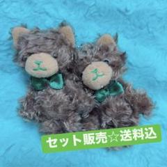 プリンスキャット　プリキャ　ぷち　コンプリートセット 楽天市場】ぷち prince catの通販
