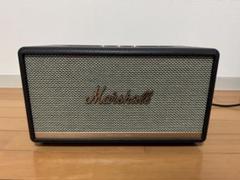 Marshall STANMORE II マーシャルスタンモア※ジャンク品 STANMORE II – Marshall │ 完実電気株式会社 | KANJITSU DENKI