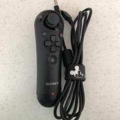 ナビゲーションコントローラの中古 未使用品を探そう メルカリ ナビゲーションコントローラの中古 未使用品を探そう メルカリ