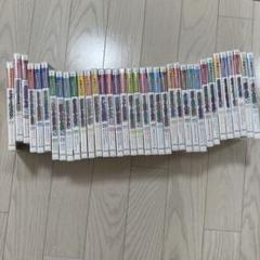 星みつる式 秀逸フラッシュ DVD 全36巻