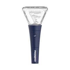 FANTASTICS ライトスティック ペンライト 新品未開封