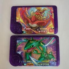 2025年最新】ポケモンカード プレイマット ホウオウの人気