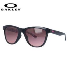 Oakley MOONLIGHTER