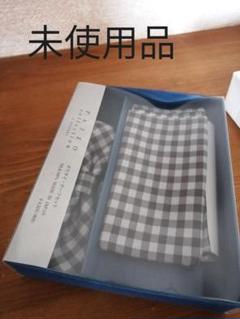 結婚式 ボウタイ チーフセット 蝶ネクタイ